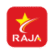 rajagame
